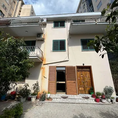 Dedi Appartement
