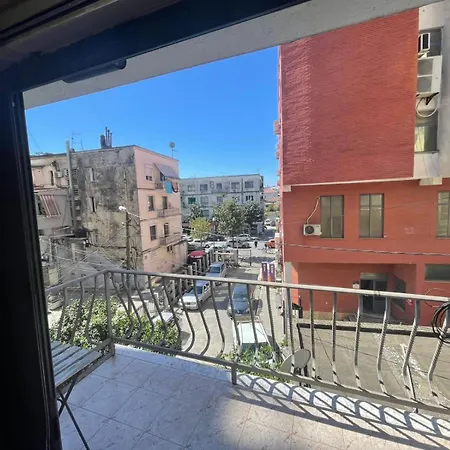 Dedi Appartement
