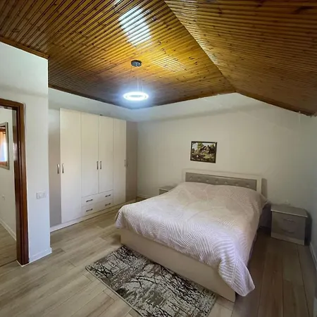Dedi Appartement