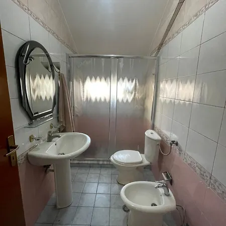 Dedi 3 * Shkodër