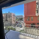Dedi 3 Apartment