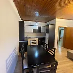 Dedi 3 * Shkoder