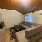 Dedi 3 Apartment *