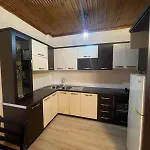 Apartment Dedi 3