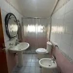 Dedi 3 * Shkoder