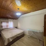 Dedi 3 Apartment Shkoder